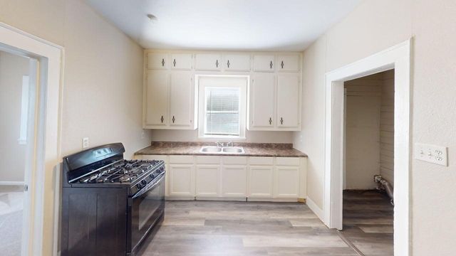 1200-1202 N 9th Street 2, Waco, TX 76707