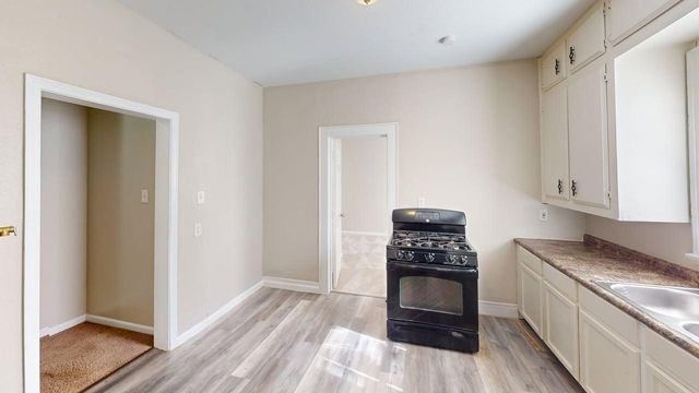 1200-1202 N 9th Street 2, Waco, TX 76707