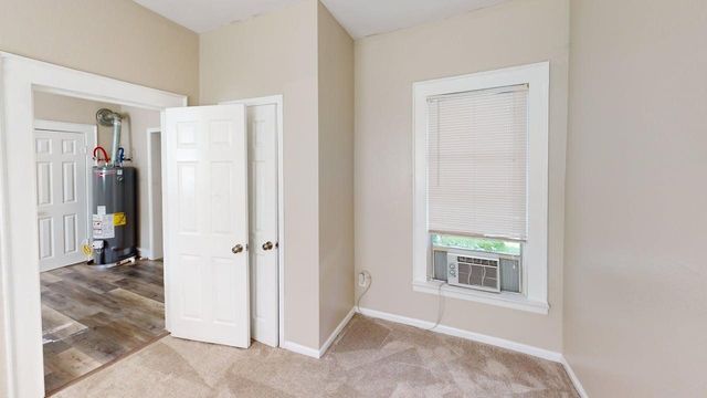 1200-1202 N 9th Street 2, Waco, TX 76707