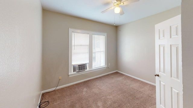 1200-1202 N 9th Street 2, Waco, TX 76707