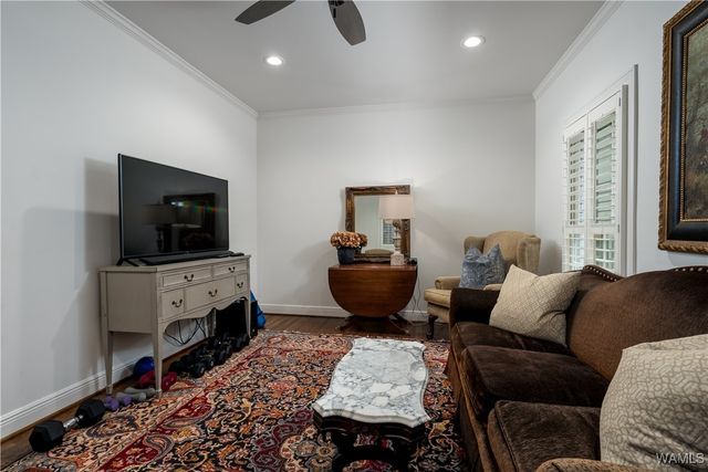 1225 Kings Mountain, Tuscaloosa, AL 35406