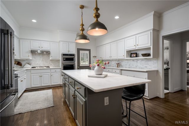 1225 Kings Mountain, Tuscaloosa, AL 35406