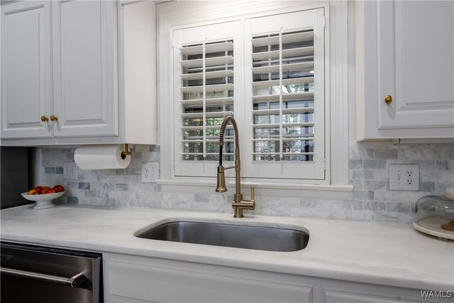 1225 Kings Mountain, Tuscaloosa, AL 35406