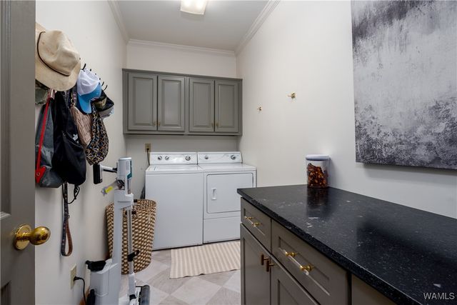 1225 Kings Mountain, Tuscaloosa, AL 35406