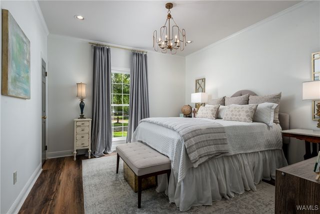 1225 Kings Mountain, Tuscaloosa, AL 35406