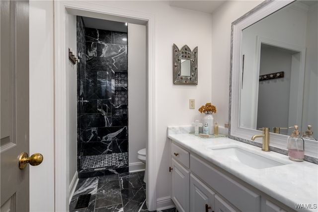 1225 Kings Mountain, Tuscaloosa, AL 35406