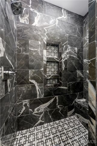 1225 Kings Mountain, Tuscaloosa, AL 35406