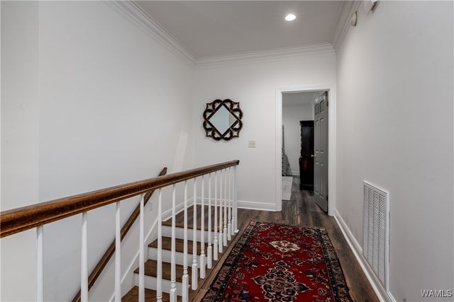 1225 Kings Mountain, Tuscaloosa, AL 35406