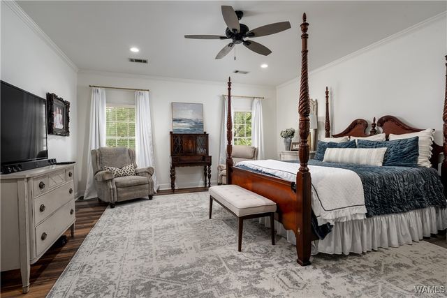 1225 Kings Mountain, Tuscaloosa, AL 35406