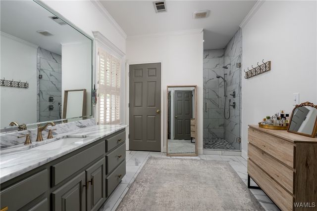 1225 Kings Mountain, Tuscaloosa, AL 35406