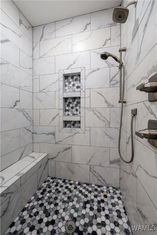 1225 Kings Mountain, Tuscaloosa, AL 35406