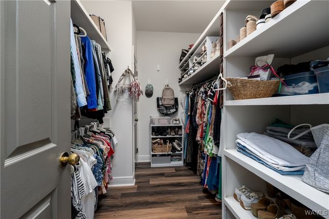 1225 Kings Mountain, Tuscaloosa, AL 35406