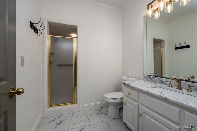 1225 Kings Mountain, Tuscaloosa, AL 35406