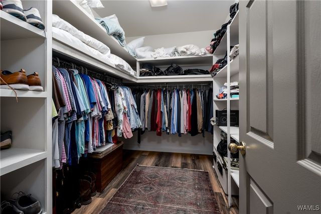 1225 Kings Mountain, Tuscaloosa, AL 35406