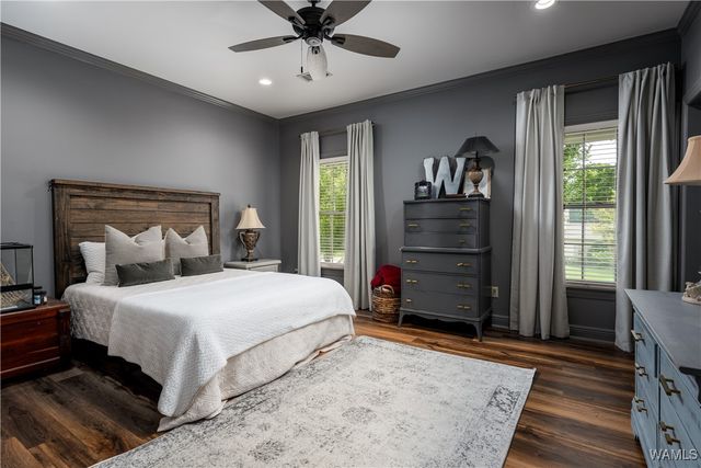 1225 Kings Mountain, Tuscaloosa, AL 35406