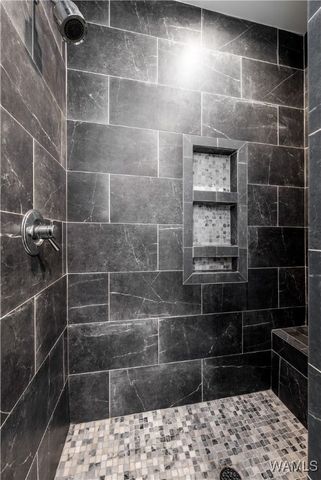 1225 Kings Mountain, Tuscaloosa, AL 35406