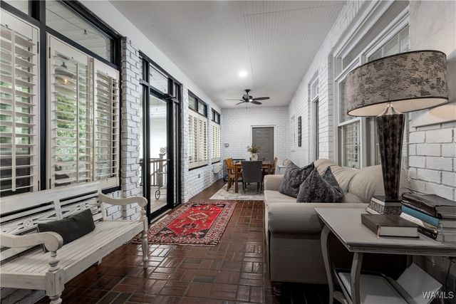 1225 Kings Mountain, Tuscaloosa, AL 35406