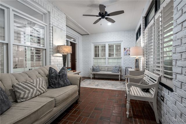 1225 Kings Mountain, Tuscaloosa, AL 35406