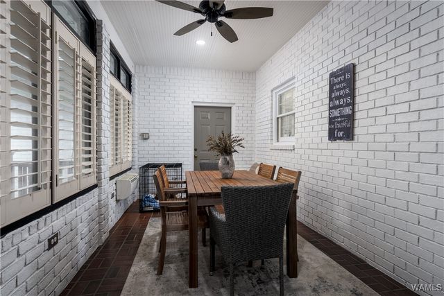 1225 Kings Mountain, Tuscaloosa, AL 35406