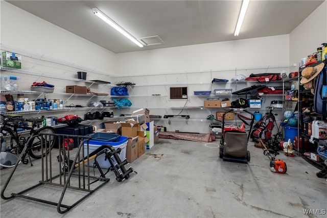 1225 Kings Mountain, Tuscaloosa, AL 35406