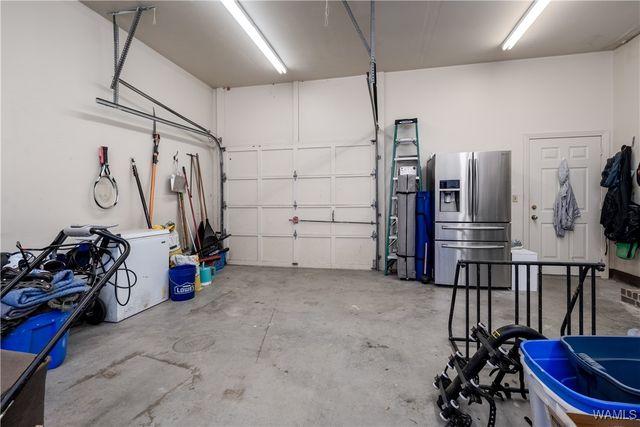 1225 Kings Mountain, Tuscaloosa, AL 35406