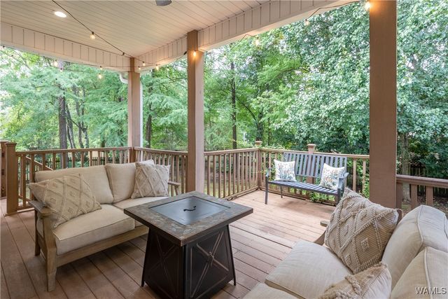 1225 Kings Mountain, Tuscaloosa, AL 35406