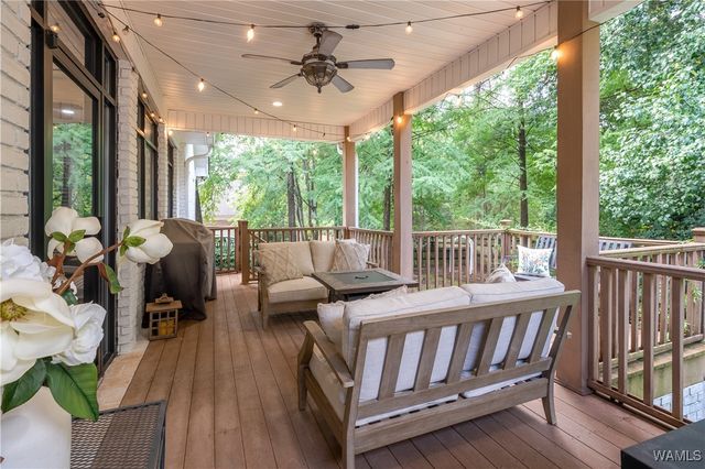 1225 Kings Mountain, Tuscaloosa, AL 35406