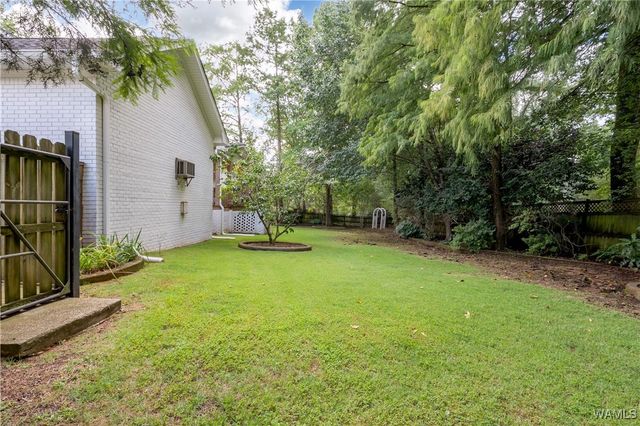 1225 Kings Mountain, Tuscaloosa, AL 35406