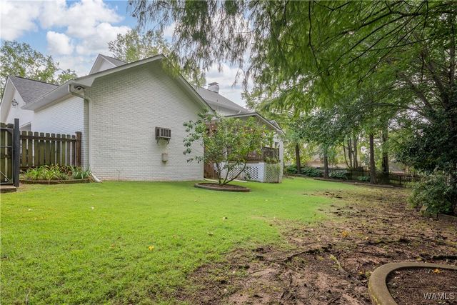 1225 Kings Mountain, Tuscaloosa, AL 35406