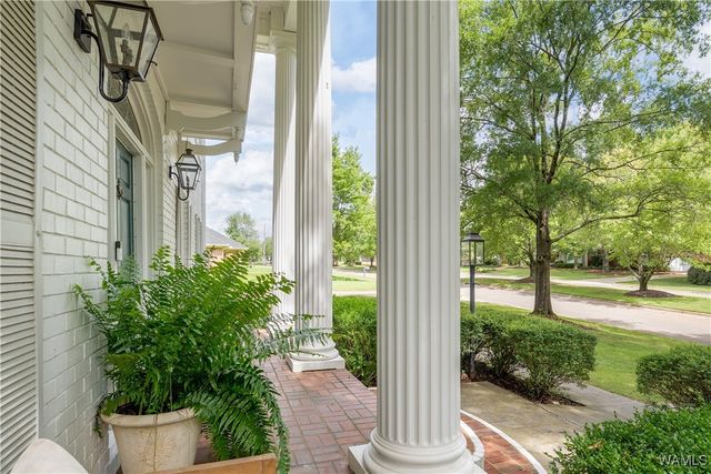 1225 Kings Mountain, Tuscaloosa, AL 35406