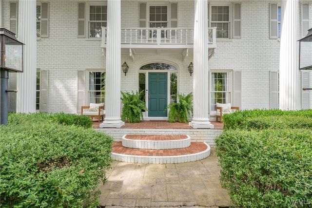 1225 Kings Mountain, Tuscaloosa, AL 35406