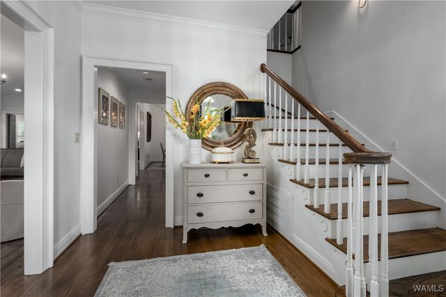 1225 Kings Mountain, Tuscaloosa, AL 35406