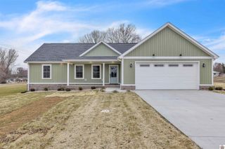41 Applewood Rd # 1, Murray, KY 42071