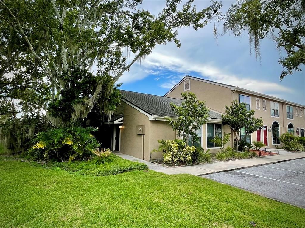 610 CASA PARK COURT A, Winter Springs, FL 32708