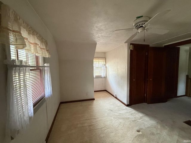 9331 W 310 N, Delphi, IN 46923