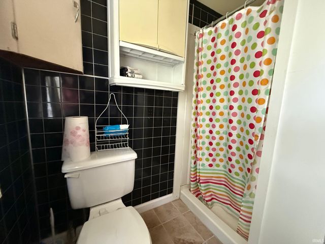 9331 W 310 N, Delphi, IN 46923