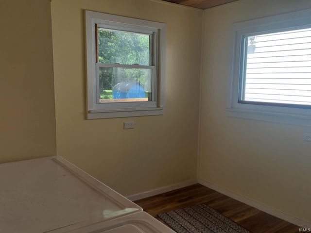 9331 W 310 N, Delphi, IN 46923