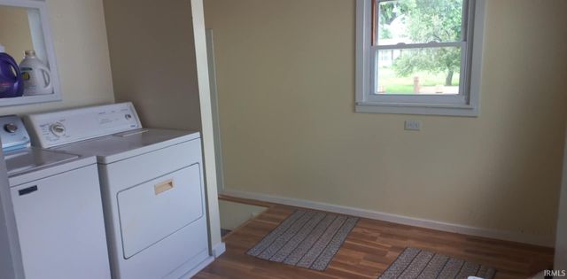 9331 W 310 N, Delphi, IN 46923