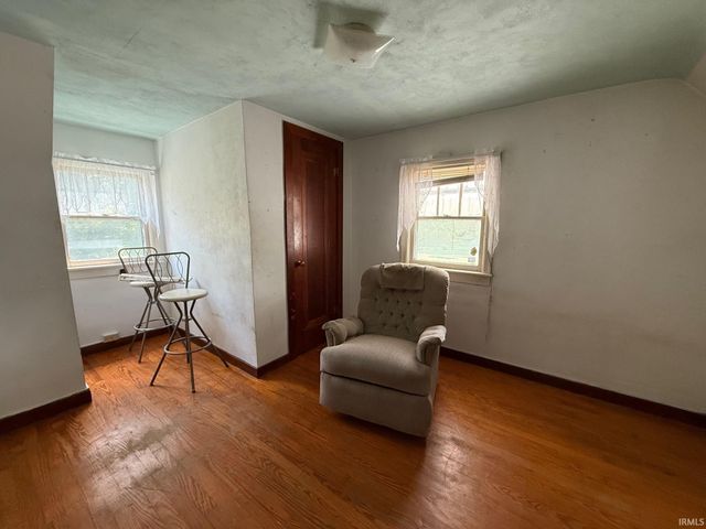 9331 W 310 N, Delphi, IN 46923