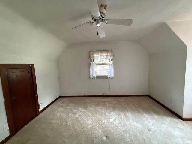 9331 W 310 N, Delphi, IN 46923