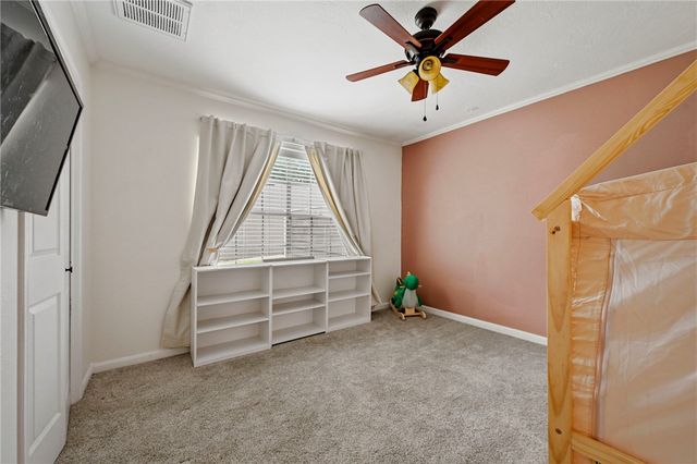 2504 Broadmoor Drive, Bryan, TX 77802