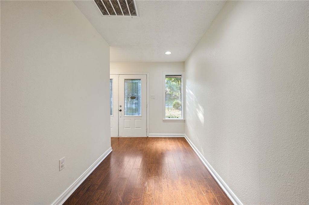 2504 Broadmoor Drive, Bryan, TX 77802 — photo 2