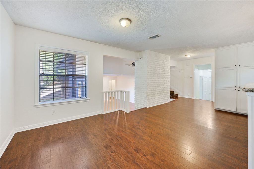2504 Broadmoor Drive, Bryan, TX 77802 — photo 5
