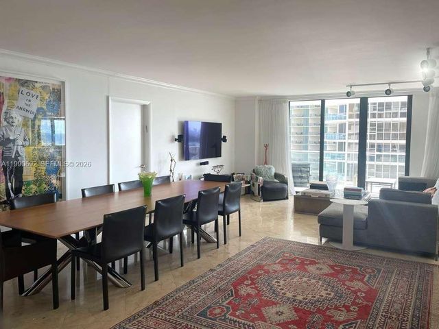 9801 Collins Ave 18U, Bal Harbour, FL 33154