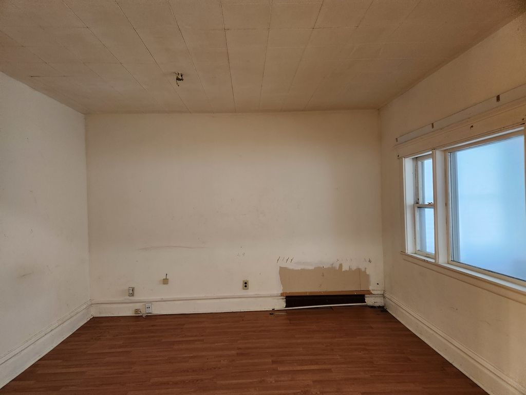 8 W 137th Place, Riverdale, IL 60827 — photo 3