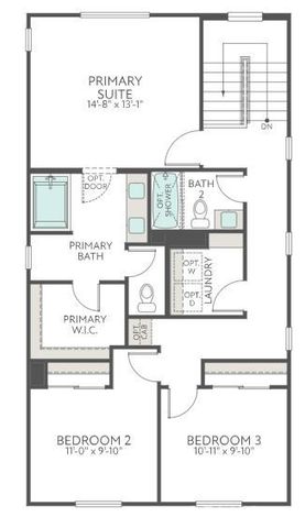 5496 Mahonia Court, Banning, CA 92220