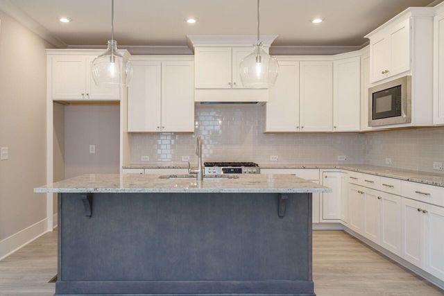 341 Catheys Creek Circle, Wendell, NC 27591