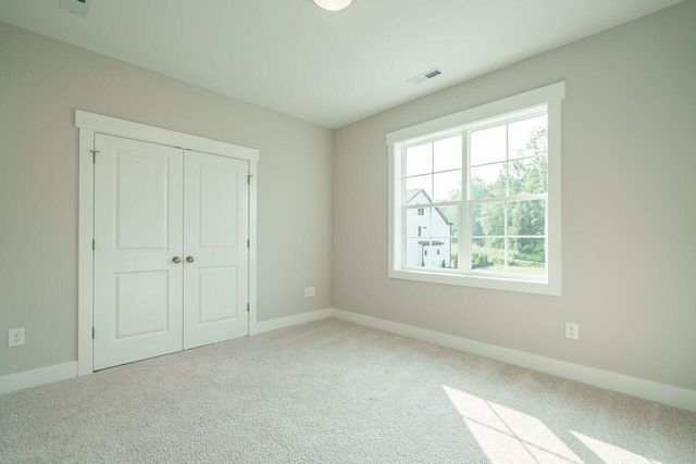 341 Catheys Creek Circle, Wendell, NC 27591