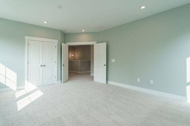 341 Catheys Creek Circle, Wendell, NC 27591