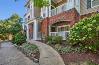 8401 Callabee Way Unit 4, Antioch, TN 37013